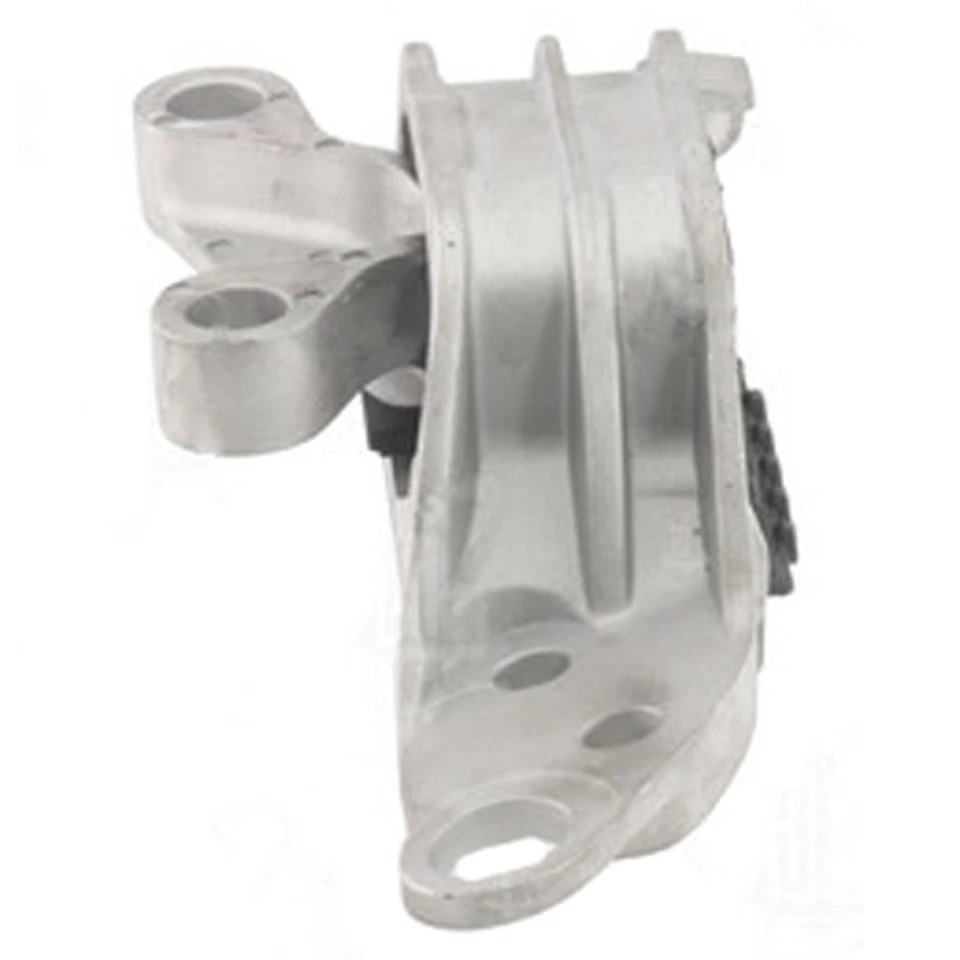 Engine Motor Mount For 2016 2017 2018 2019 Chevrolet Cruze 1.4L L4 Right - Image 4 of 4