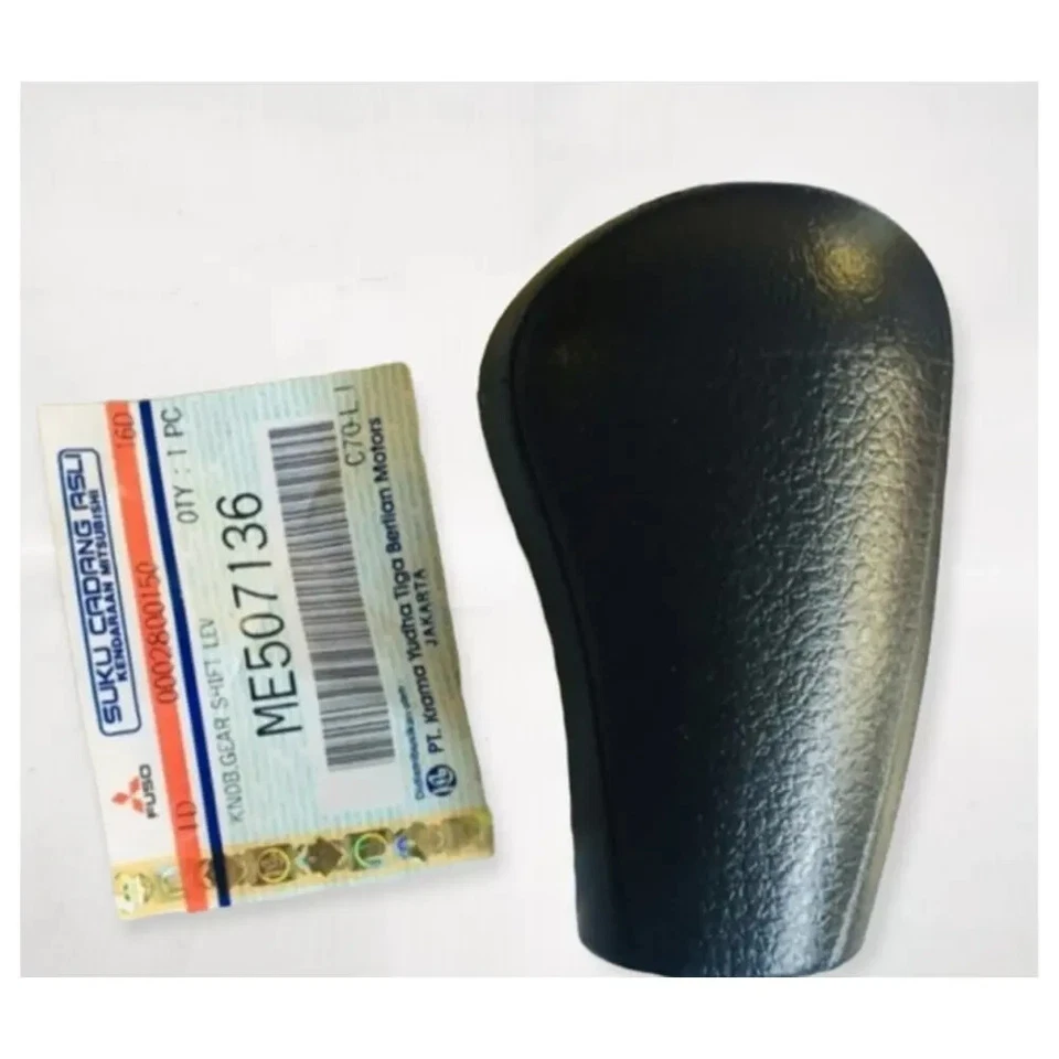 Se adapta a MITSUBISHI FUSO CANTER FE125 FE73 FE83 FE84 PALANCA DE PALANCA DE CAMBIOS Foto 2 de 4