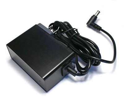 Wall Charger Adapter for Harman Kardon Onyx Studio 8 3 4 5 6 7