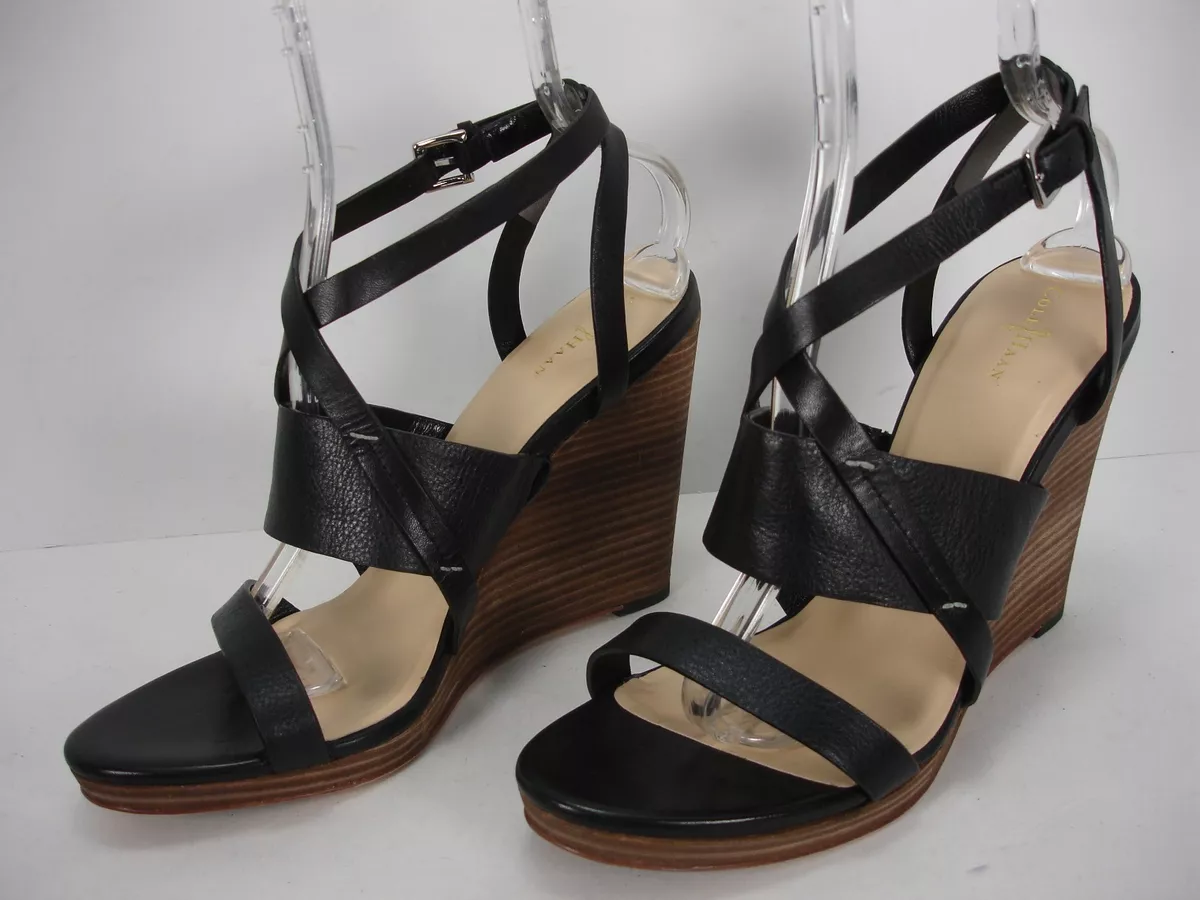 Cole haan best sale 8331