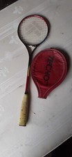 Squash Racket - Techno Pro