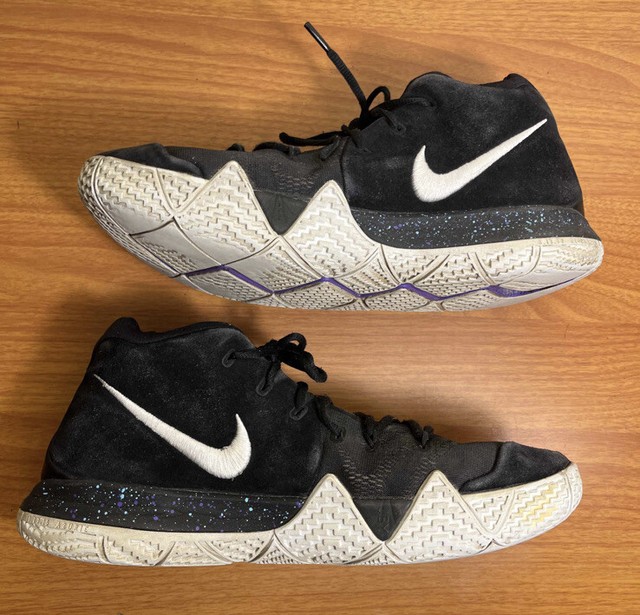 kyrie 4 cheap