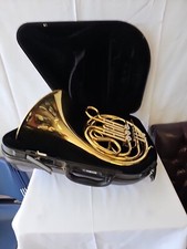Holton H602 French Horn