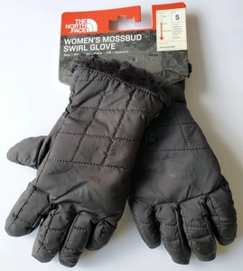 mossbud gloves