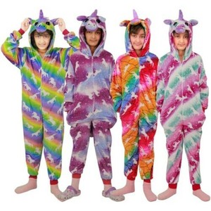 ebay unicorn onesie