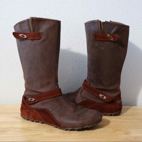 alegria freesia clogs
