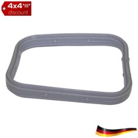 AnsaugkrüMmerdichtung Dodge RAM Ds/Dj 2009/2012 (3.7 L)