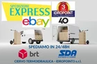 Foto 2 di 3