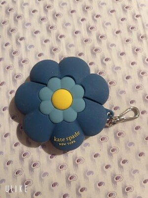 Kate Spade AirPods Pro Hülle