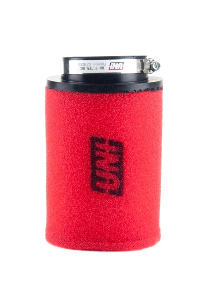 本田 ATC 250SX,1985 1986 1987,Uni-Filter 空气过滤器 - ATC250SX - NU-4063ST — 第 2/2 张图片