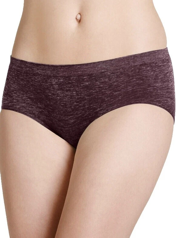 Tangas de jinete de poliéster para mujer