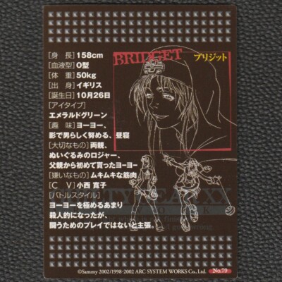 特別コレクションシリーズアグリアス アエドン ロドリゲッティー、-2