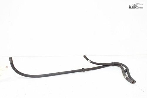 2018-2024 FREIGHTLINER CASCADIA REAR RIGHT SIDE AIR BRAKE PIPE HOSE OEM