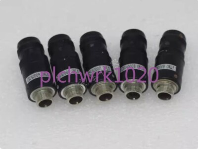 1 PCS TELI CSH4200B camera head CSU4000B uses 1/2 good