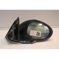 Retroviseur droit (ou coque) Alfa Romeo GIULIA