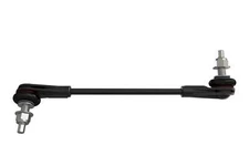 Chevy Volt Front Sway Bar Stabilizer Bar Link Kit, Left, 2016-2019