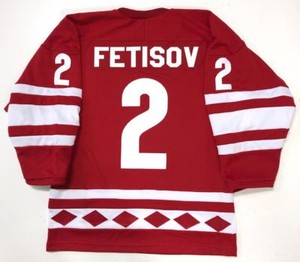 1980 olympic hockey jersey