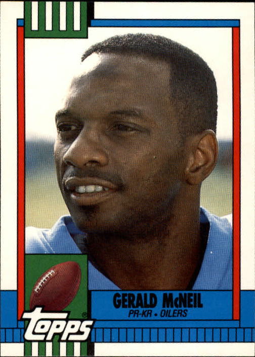 B3140- 1990 Topps Traded FB Card #s 1-132 +Rookies -You Pick- 15+ FREE US SHIP