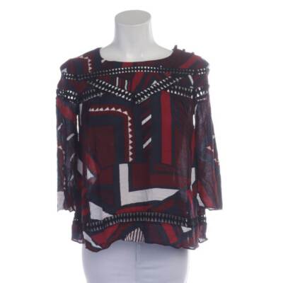 Bluse Ba&sh Mehrfarbig 32 / 0