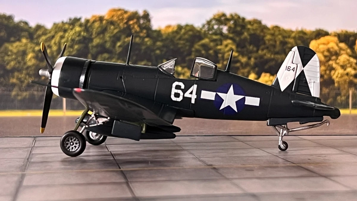 Las mejores ofertas en Aviones militares Dragon Wings Diecast