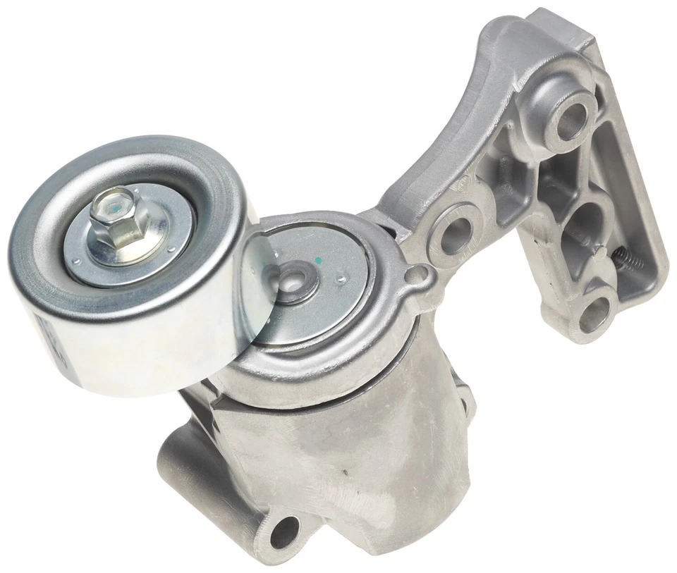 Para Lexus GS350 2013-2014 3,5 L V6 gasolina tracción trasera tensor correa montaje puertas Foto 4 de 4