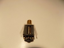 BACHMANN OO GAUGE MOTOR 03 04 57XX J72 (WORM GEAR FITTED NOT SUITABLE FOR ALL)