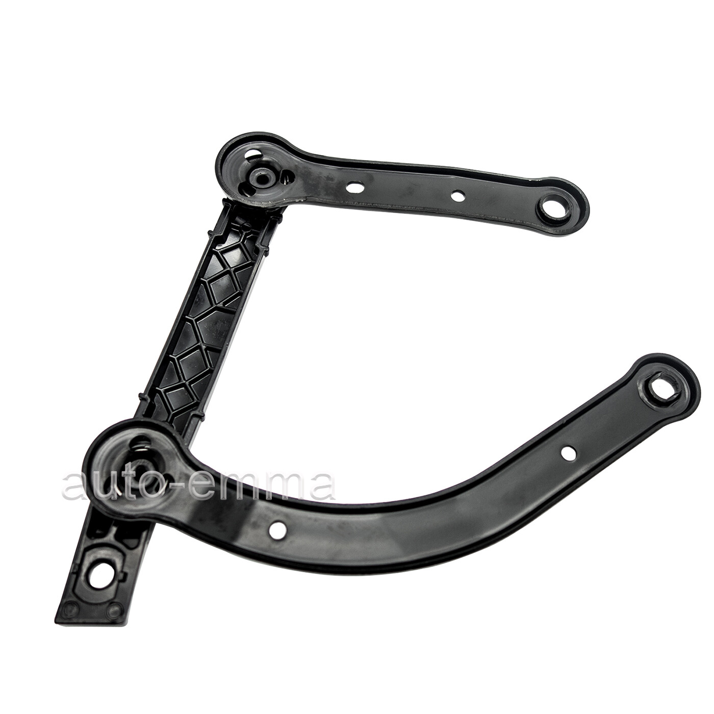 FRONT RIGHT WIPER ARM LINKAGE BEARING FIT FOR BMW 5 6 SERIES E60 E61