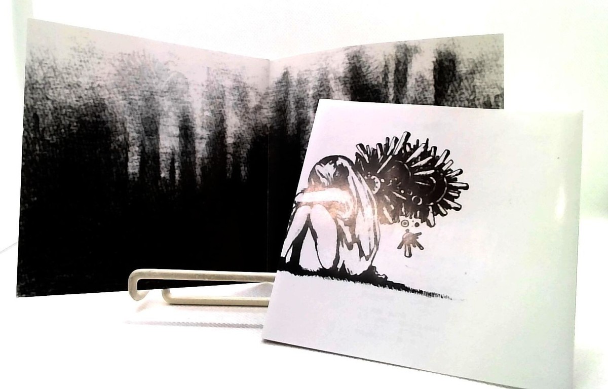 Vocaloid P Hachi Kenshi Yonezu CD 1st Album Hanataba to Suisou OBI