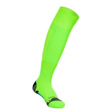 Image of Sondico Mens Elite Football Socks Quick Drying