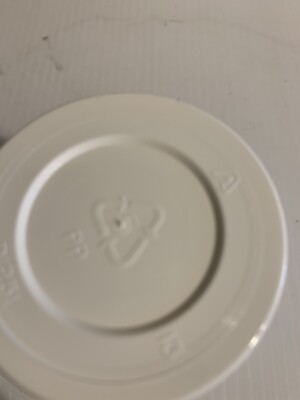 jim beam cups | eBay