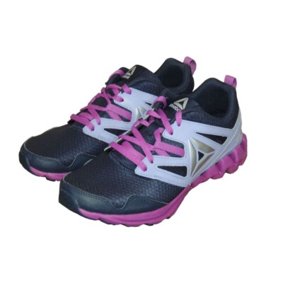 REEBOK ZIGKICK 2K17 RUNNING SNEAKERS SHOES JUNIOR