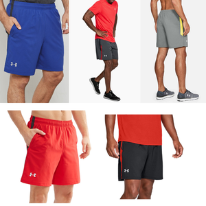 under armour 1289313