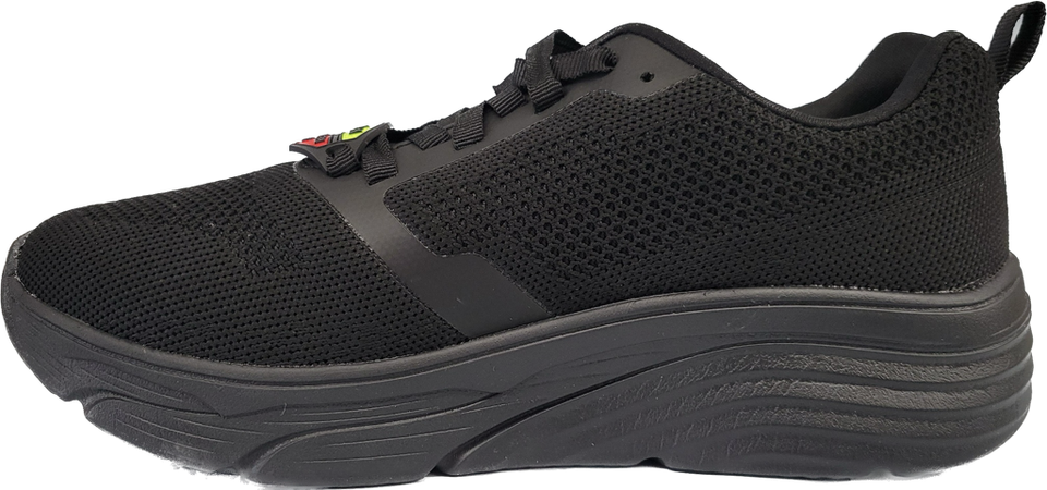 Slip-Resistant Women's Work Shoes, Clogs, Boots | Shoes For Crews