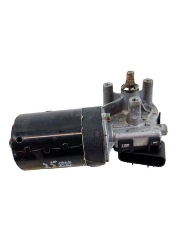 Opel Vectra B 1998 Wischermotor vorne front wiper motor front glass 0390241142