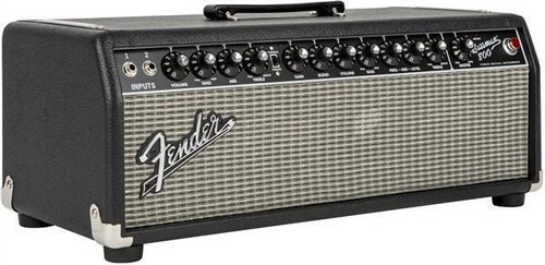 11816】Fender Made in Japan Hybrid II | eBay