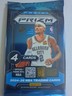 2024 2025 prizm basketball complete your set