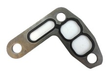 Mercedes Unimog A3661840180 Dichtring Ölfiltergehäuse OM352/OM353/OM366