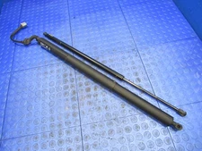 11-12 Grand Cherokee Rear Hatch Liftgate Tailgate Shock Pull Down Motor 6765