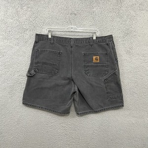 Carhartt Shorts B25 | eBay