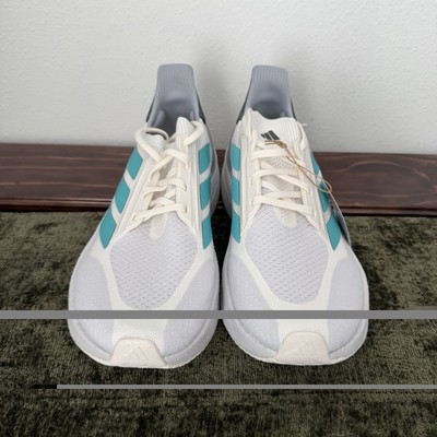 adidas UltraBoost 5X  display picture 1