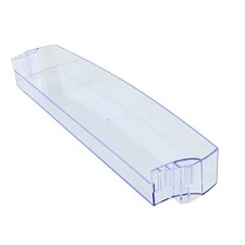 Zanussi ZBA ZBB Fridge Freezer Can Shelf Refrigerator Door Middle Rack Tray
