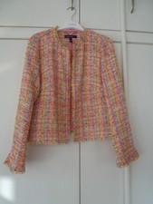 MARCCAIN Blazer Gr. 40