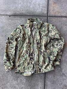 Patagonia Aor2 | eBay