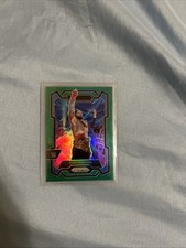 2024 Panini Prizm Premium WWE Factory Set Wrestling Checklist Guide in-content 10