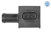 Meyle 214 800 0100 Sensor, Abgastemperatur FüR Alfa Romeo Passend FüR Fiat