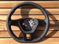 Lenkrad VW Transporter T5 T6 Amarok Crafter L...