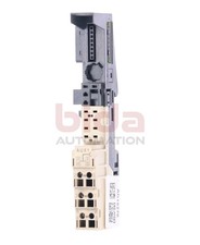 Siemens 6ES7 193-4CD20-0AA0 / 6ES7193-4CD20-0...