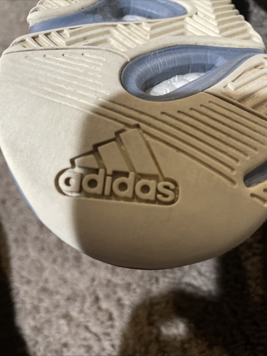 adidas yeezy boost 700 v2 inertia mens stores