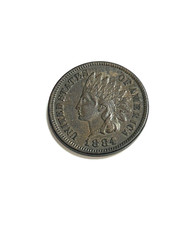  on The Hot Collector