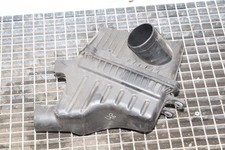 Filtre à air Opel ANTARA